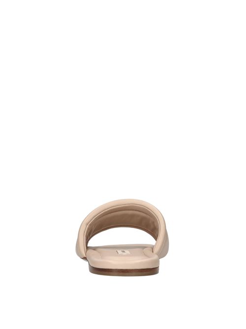  CASADEI | 1M490J0101CIPRIA
