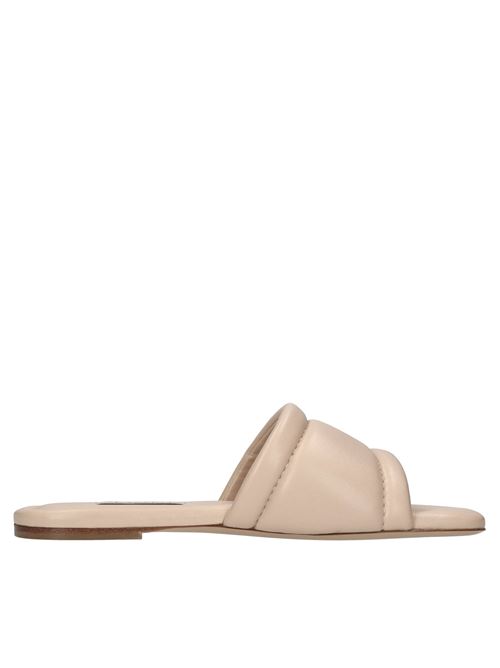  CASADEI | 1M490J0101CIPRIA