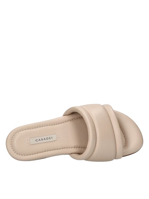  CASADEI | 1M490J0101CIPRIA