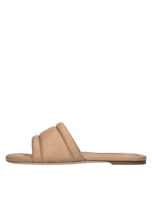 CASADEI | 1M490J0101NATURALE