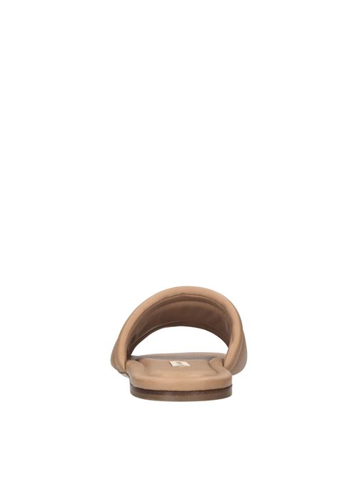  CASADEI | 1M490J0101NATURALE