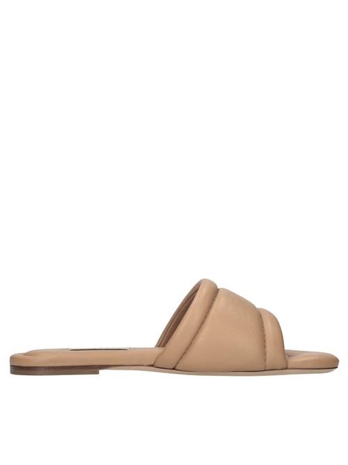  CASADEI | 1M490J0101NATURALE