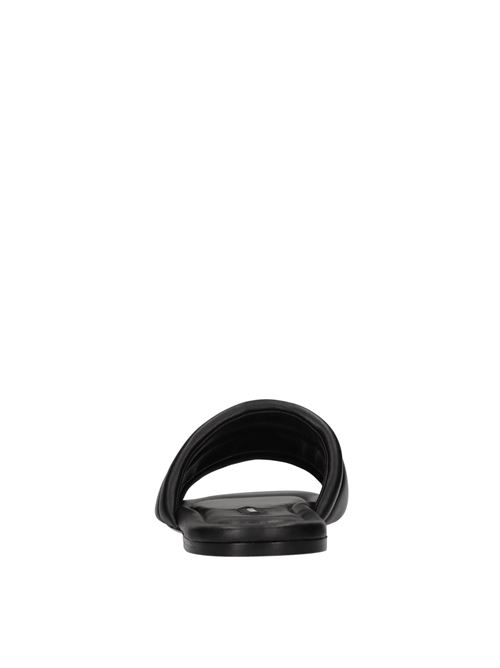  CASADEI | 1M490J0101NERO