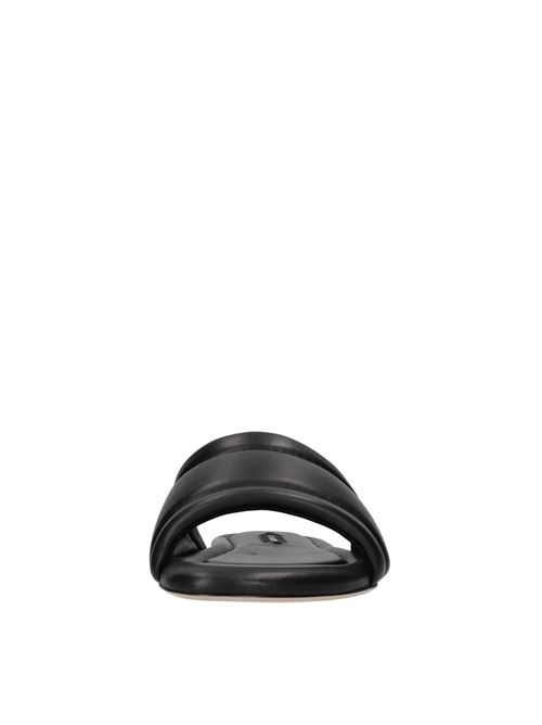  CASADEI | 1M490J0101NERO