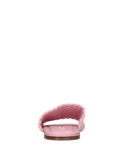  CASADEI | 1M493J0101ROSA