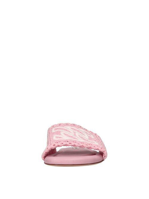  CASADEI | 1M493J0101ROSA