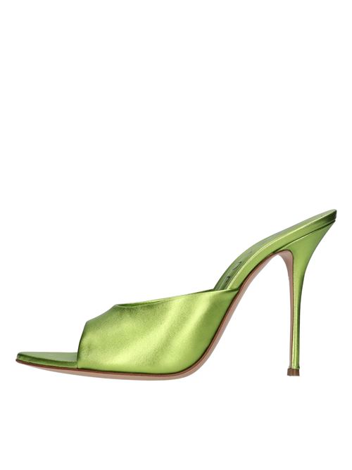  CASADEI | 1M891V1001SPIRULINA