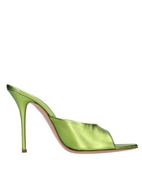  CASADEI | 1M891V1001SPIRULINA