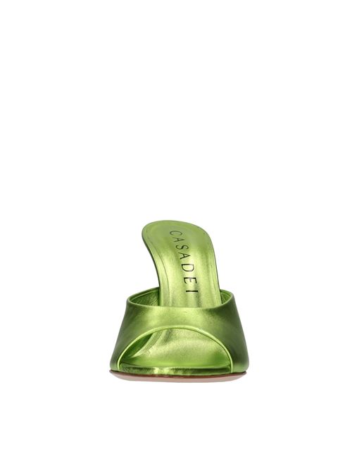  CASADEI | 1M891V1001SPIRULINA