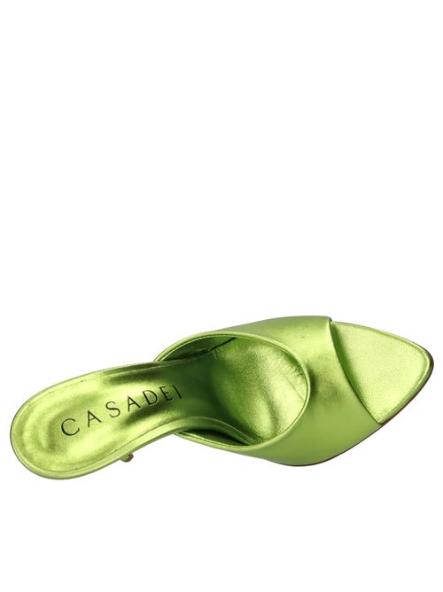  CASADEI | 1M891V1001SPIRULINA