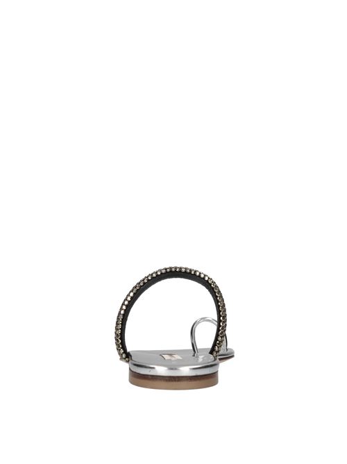  CASADEI | 1N230J0101ARGENTO