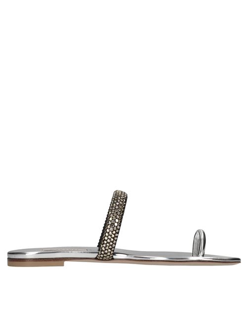  CASADEI | 1N230J0101ARGENTO