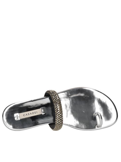  CASADEI | 1N230J0101ARGENTO