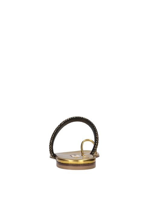  CASADEI | 1N230J0101ORO