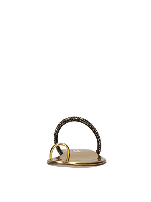  CASADEI | 1N230J0101ORO