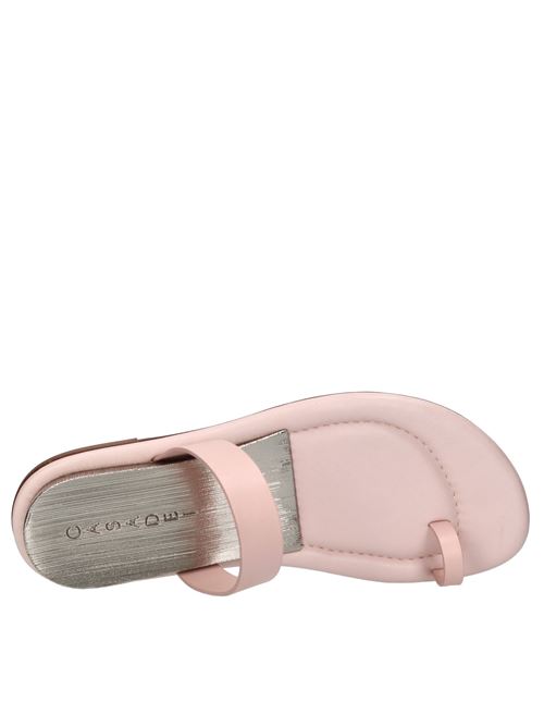  CASADEI | 1N235J0201MINOU