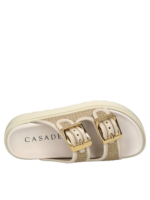 CASADEI | 2M459J0401BAMBOO