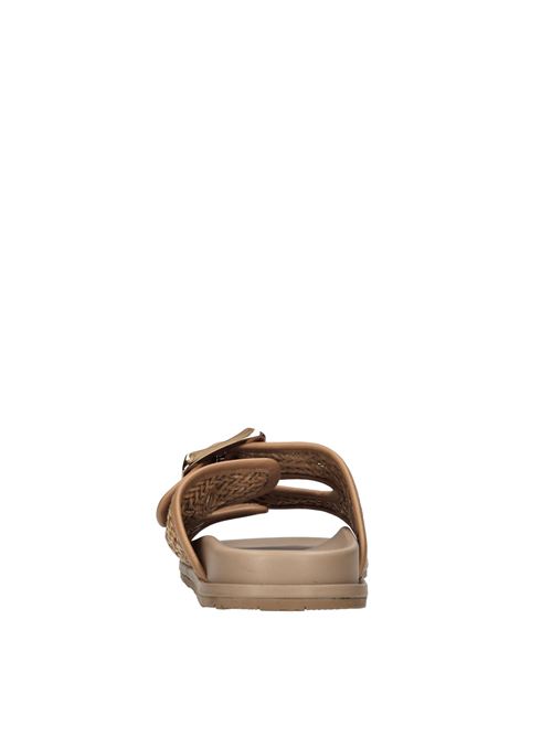  CASADEI | 2M474J0201NATURALE