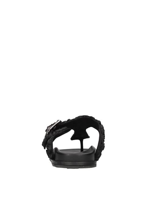  CASADEI | 2N237J020NNERO