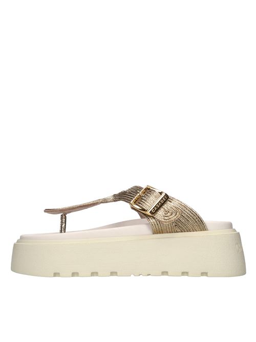  CASADEI | 2N238J0401ORO
