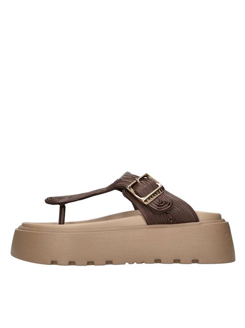  CASADEI | 2N238J0401SELLA