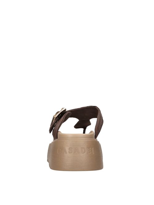  CASADEI | 2N238J0401SELLA