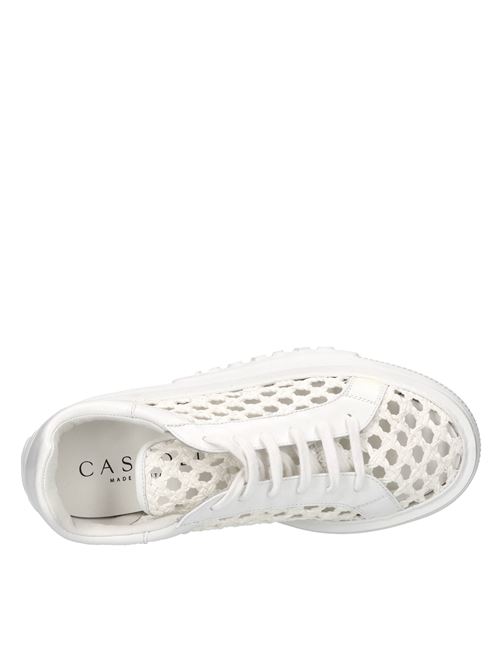  CASADEI | 2X895U0701BIANCO