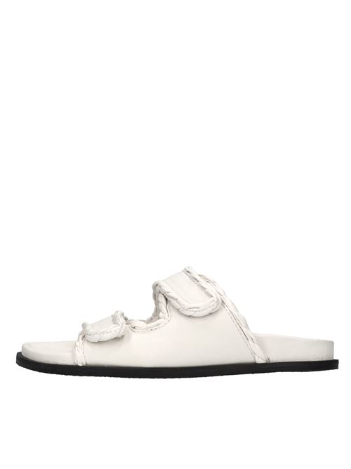 Bianco