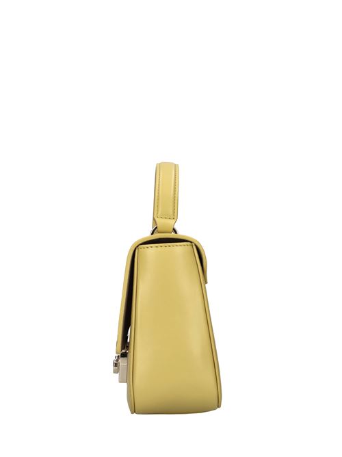 Borsa in pelle FURLA | WB01066MIELE