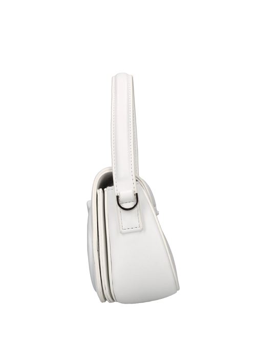  GAëLLE PARIS | GAACW02197BIANCO