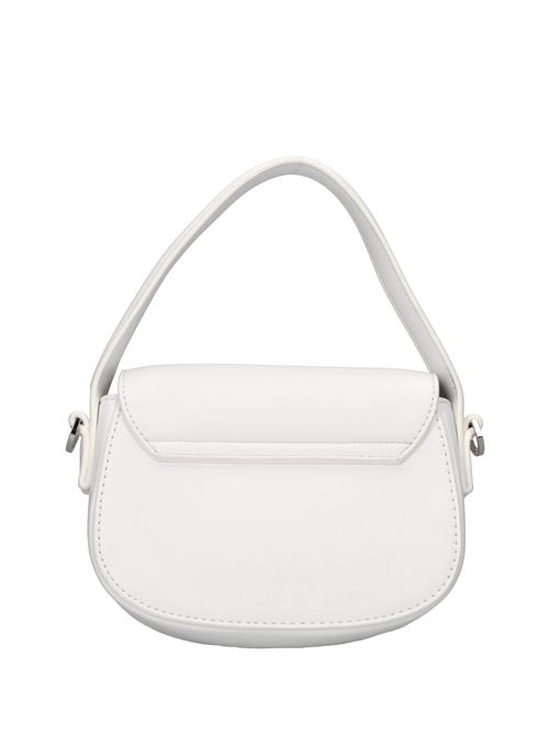  GAëLLE PARIS | GAACW02197BIANCO