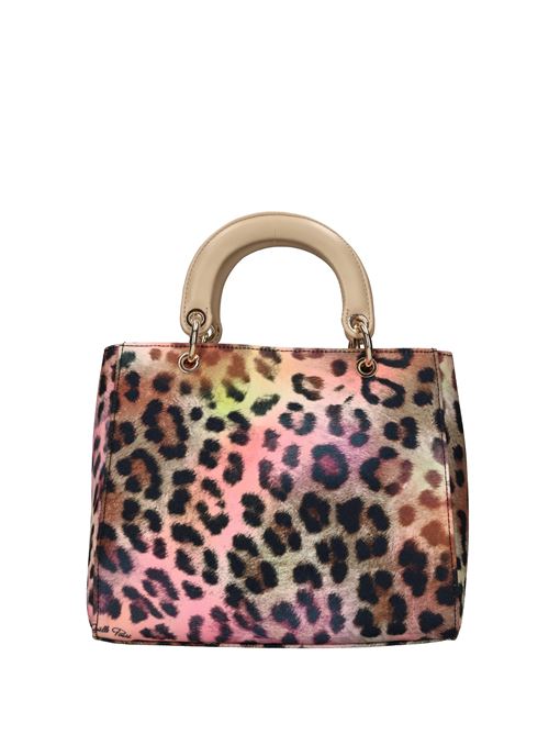 Borsa in tessuto GAëLLE PARIS | GAACW02217MACULATO