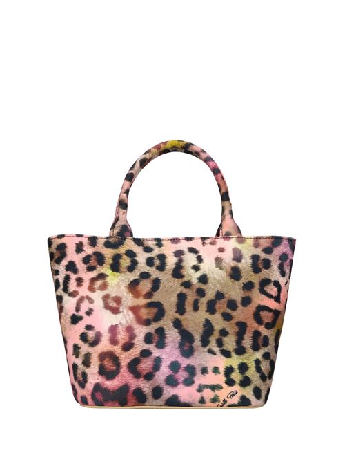 Borsa in tessuto GAëLLE PARIS | GAACW02218MACULATO