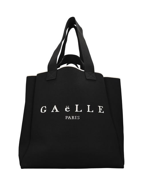  GAëLLE PARIS | GAACW02229NERO
