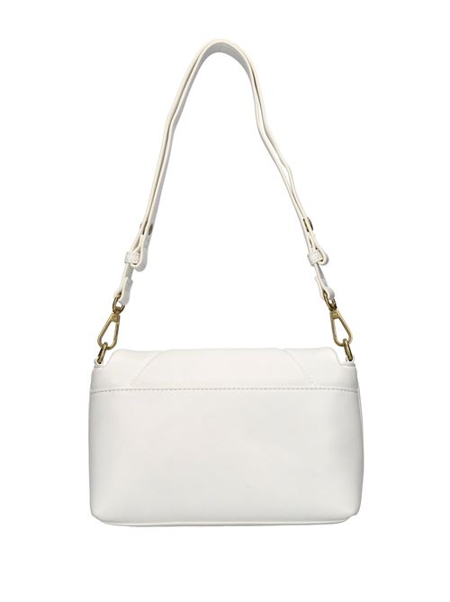Borsa in ecopelle GAëLLE PARIS | GAACW02271BIANCO