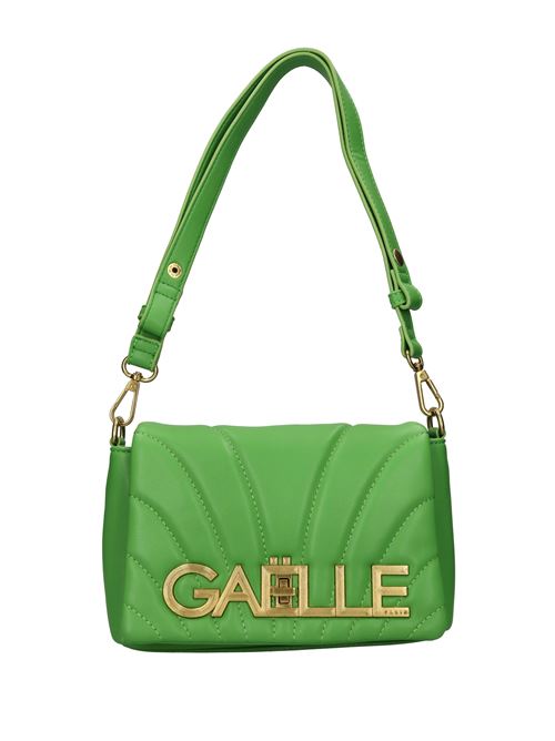  GAëLLE PARIS | GAACW02271VERDE