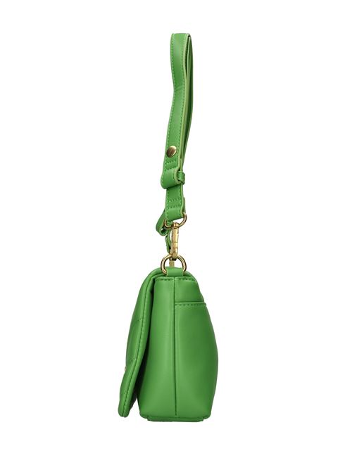  GAëLLE PARIS | GAACW02271VERDE