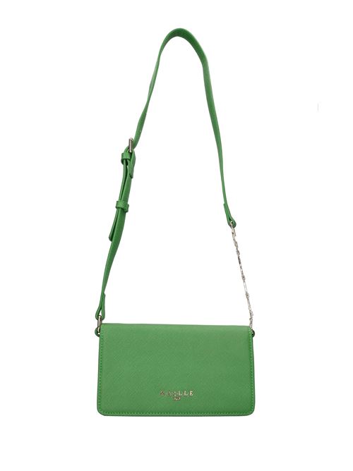  GAëLLE PARIS | GAACW02291VERDE