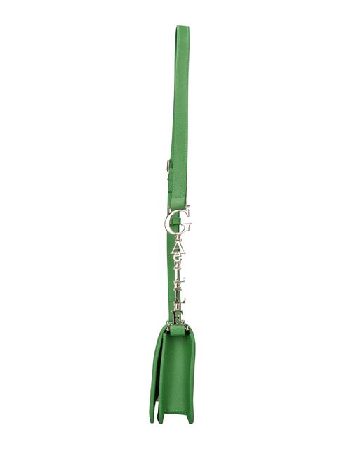  GAëLLE PARIS | GAACW02291VERDE