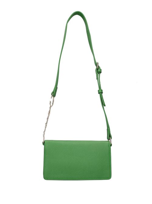  GAëLLE PARIS | GAACW02291VERDE