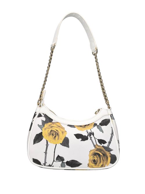  GAëLLE PARIS | GAACW02310BIANCO