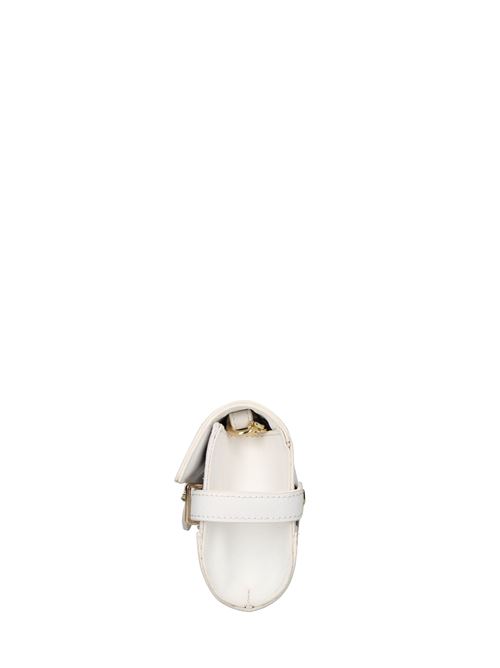  GAëLLE PARIS | GAACW02311BIANCO