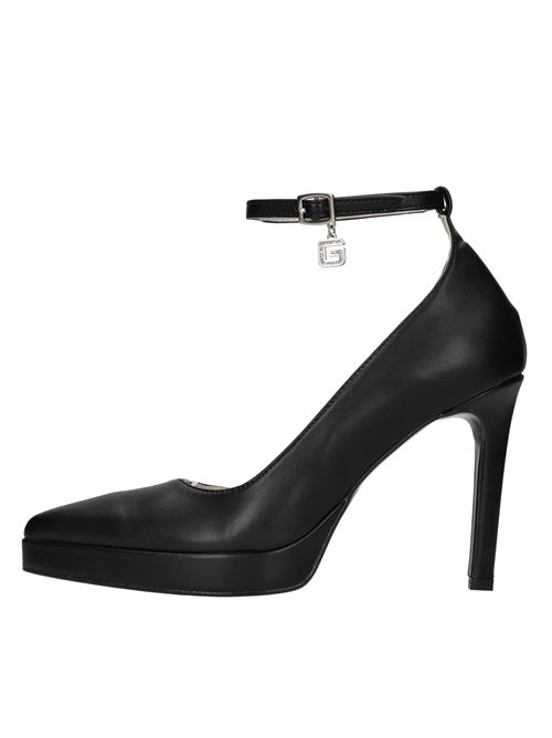  GAëLLE PARIS | GBCDM3213NERO