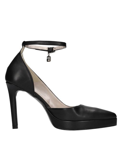  GAëLLE PARIS | GBCDM3213NERO