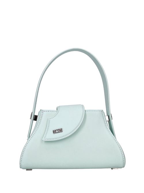  GCDS | A1OW5011AA7AZZURRO