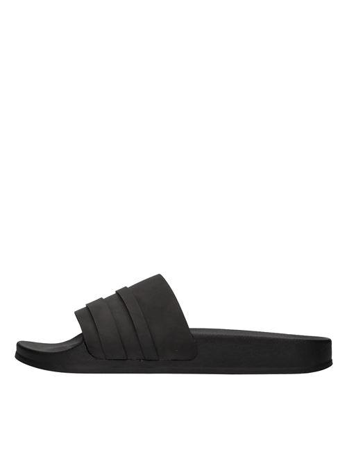  GCDS | B1EU4901AG8-09NERO