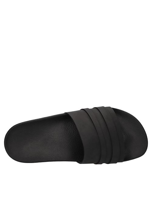  GCDS | B1EU4901AG8-09NERO