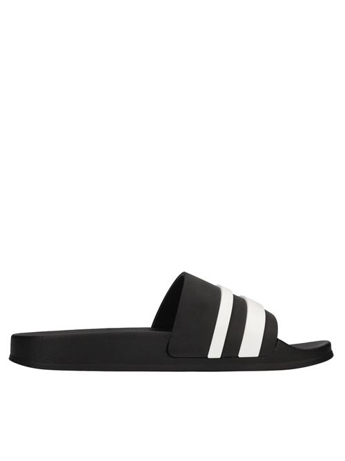  GCDS | B1EU4901AG8-99NERO-BIANCO