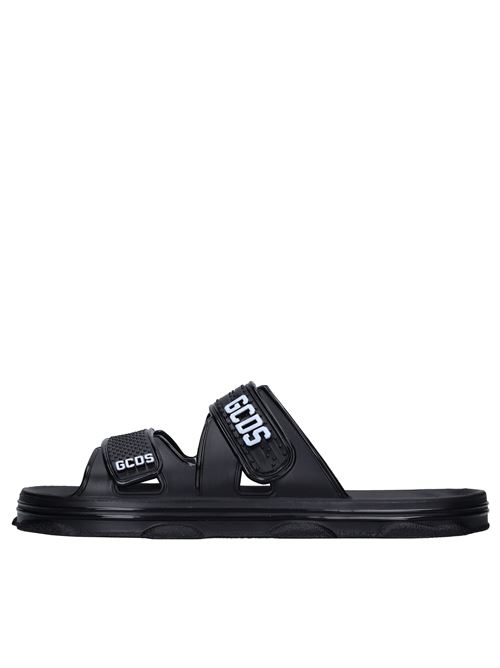  GCDS | CC94M750082NERO
