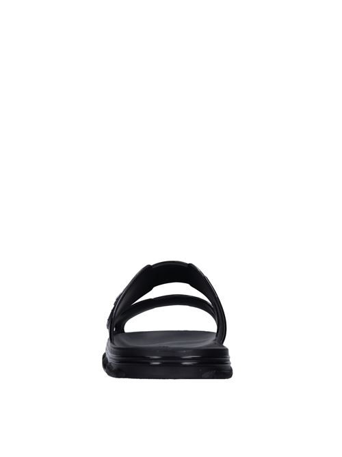  GCDS | CC94M750082NERO